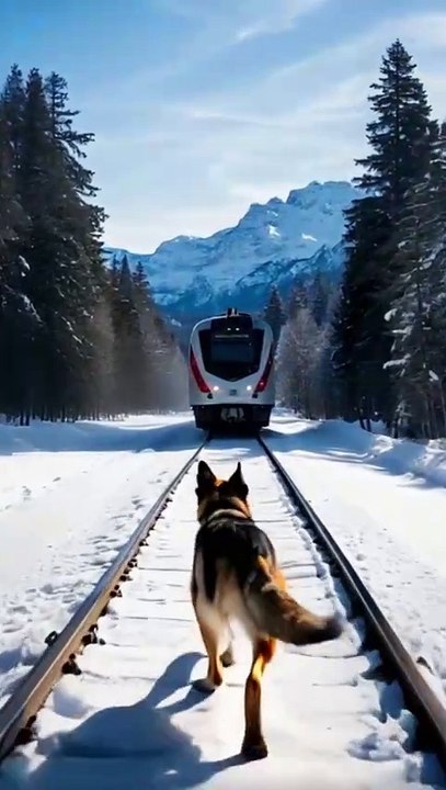 Animals videos