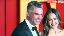 Ünlü çiftten kötü haber! Jessica Alba ile Cash Warren boşanıyor