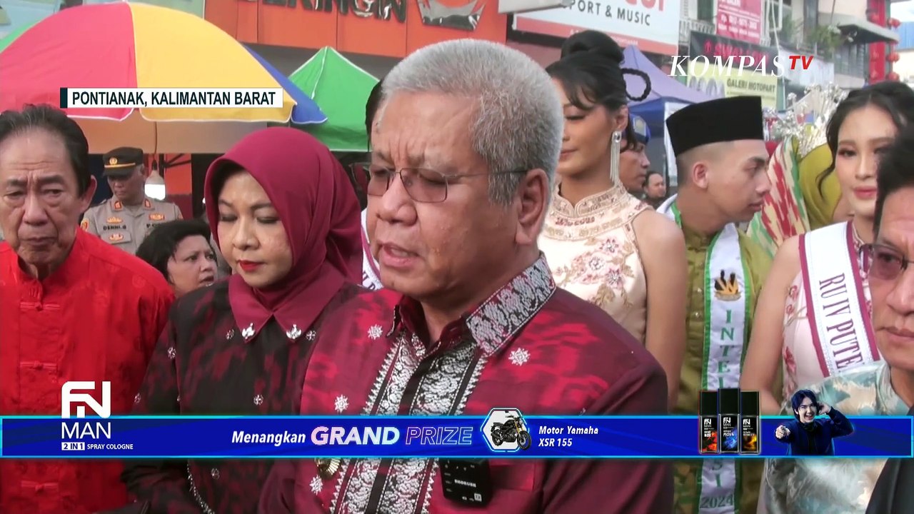 Isak Tangis Siswa Terancam Gagal Daftar SNBP Akibat Sekolah Lalai Tak Isi PPDS di Sejumlah Daerah