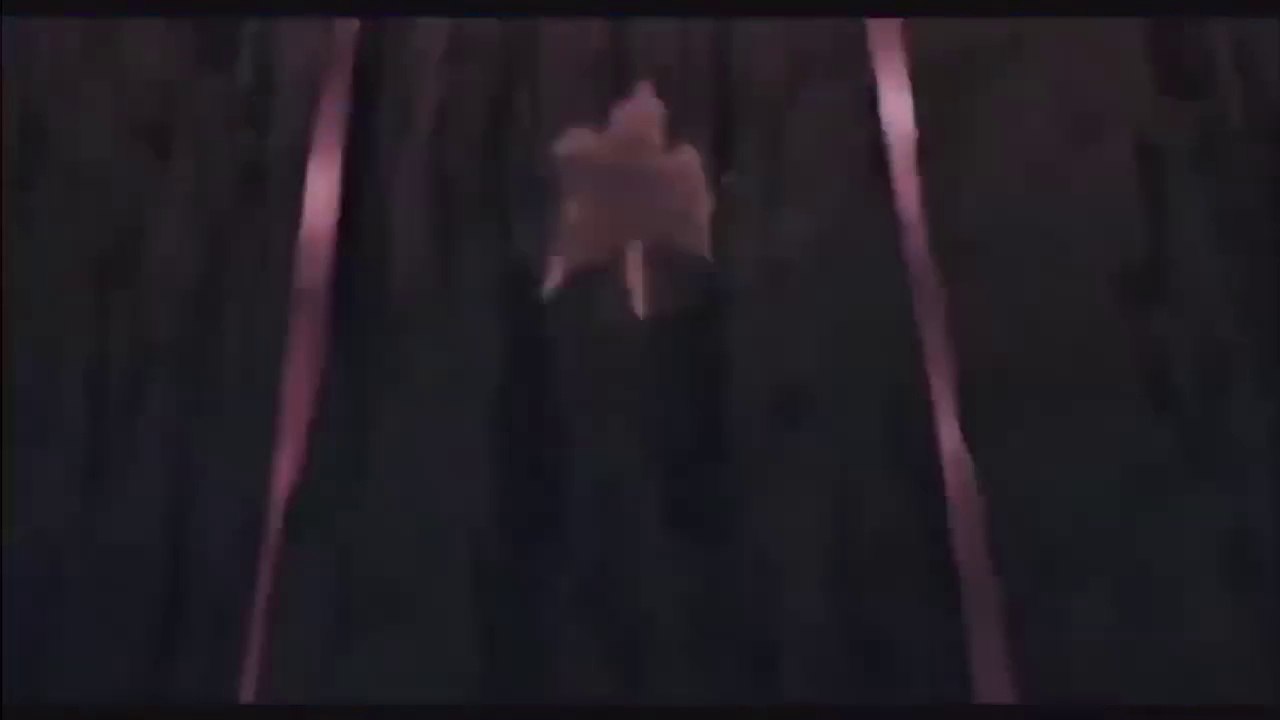 my wife is a heavenly big shot Episode -1 to 10 | manhwa | manga | anime