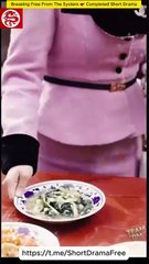 Breaking Free from the System 💥 | Inspiring Short Drama