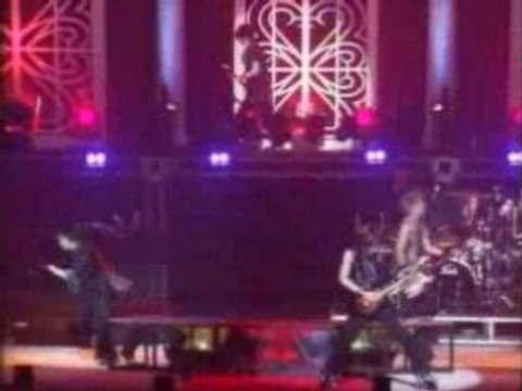 Pierrot - Mangetsu (Sweet Trance 2002)