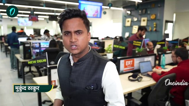 Delhi Election Results: Patparganj Seat से हार के बाद Avadh Ojha ने Arvind Kejriwal की कैसी पोल गलती