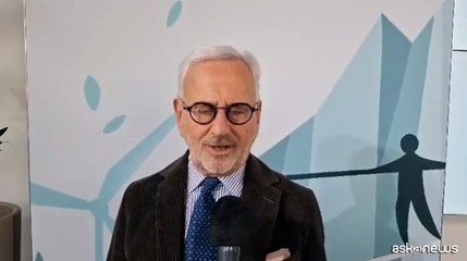 Vietti: le finanziarie regionali per la crescita sostenibile