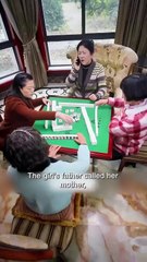 Mother Begs for Her Daughter’s Life, But the Driver’s Response Will Shock You!