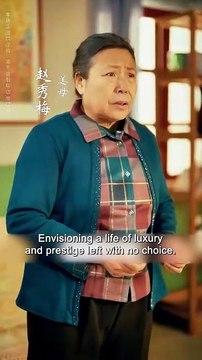 Sister's Shocking Revenge What Happened Next Will Leave You Speechless!