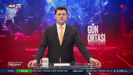 Trump'ın tepki çeken Gazze açıklaması