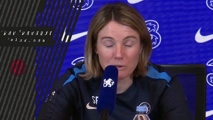 Fans must respect players - Bompastor on Bright and Shaw's abuse