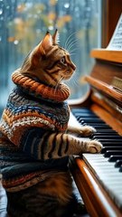 "Tim mie instan direbus atau dimakan mentah?