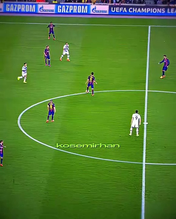 Leo Messi Airlines ✈️ #messi #leomessi #lionelmessi #football #goat #argentina #barcelona #edit #aft