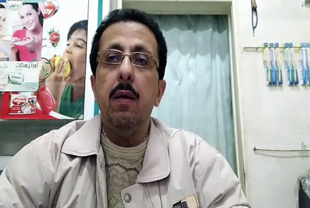 البرود الجنسى عند المراه