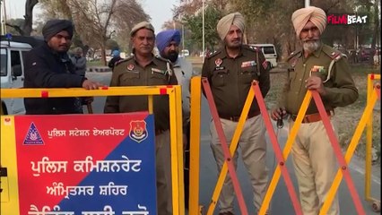 Indian immigrants deported: क्या है डंकी रूट, जिसकी दर्दनाक कहानी बयां कर चुके हैं Shah Rukh Khan ?