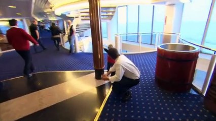 Färjan S02E05
