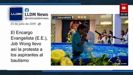 El Pentágono enviará más tropas a la frontera de México con EU. Alejandro Domínguez, 07 de febrero 2025