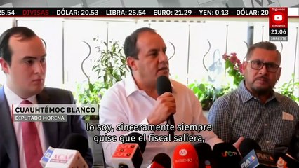 Donald Trump busca tomar posesión de la franja de Gaza. Pedro Gamboa, 07 de febrero 2025