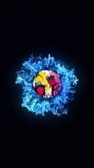 Bonjour  a Tous. Nous avons un nouveau Concert Confirme le 15 mars au Bar La Légende a la Copechagniere