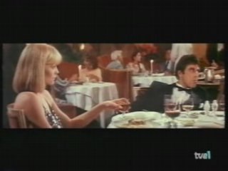 Un Dia Inolvidable (1997) - preview