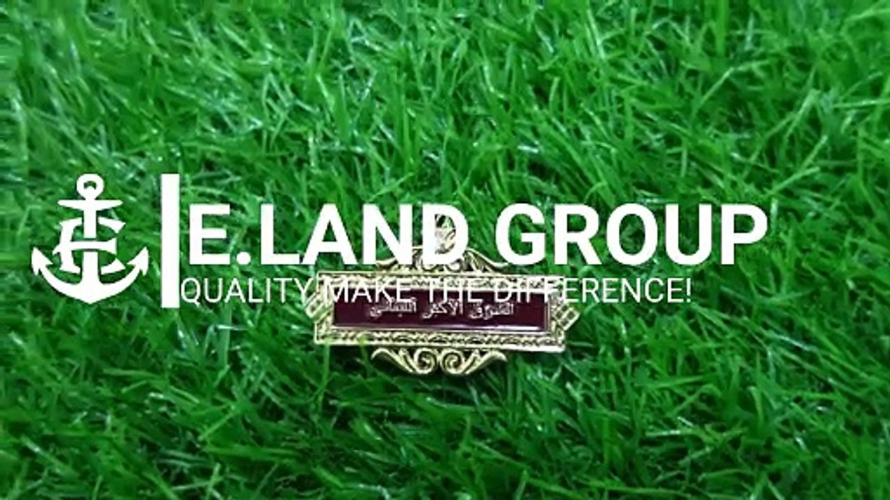 Lapel Pin Badges Custom Supplier,  Metal Folding Lapel Pin Wholesale, enamel lapel pin