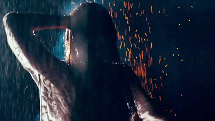 love ones with raindrop - Made for Americans by JK