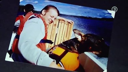 Grannfejden S03E07 Utah