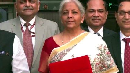 RBI Repo Rate: Tax के बाद दूसरी बड़ी राहत, 5 साल बाद कम हुई EMI| RBI Cuts Repo Rate| GoodReturns