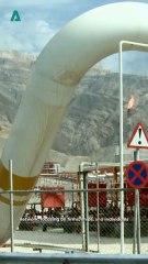 U.S. Sanctions on Iran: Is 'Maximum Pressure' Back?