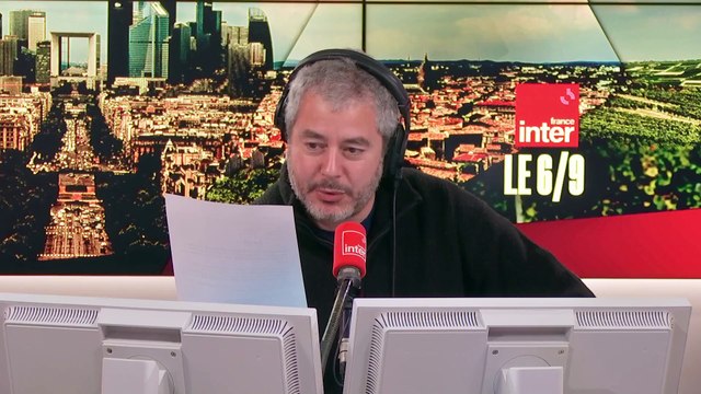 Le slop , ou le déluge des images IA de mauvaise qualité sur les réseaux sociaux