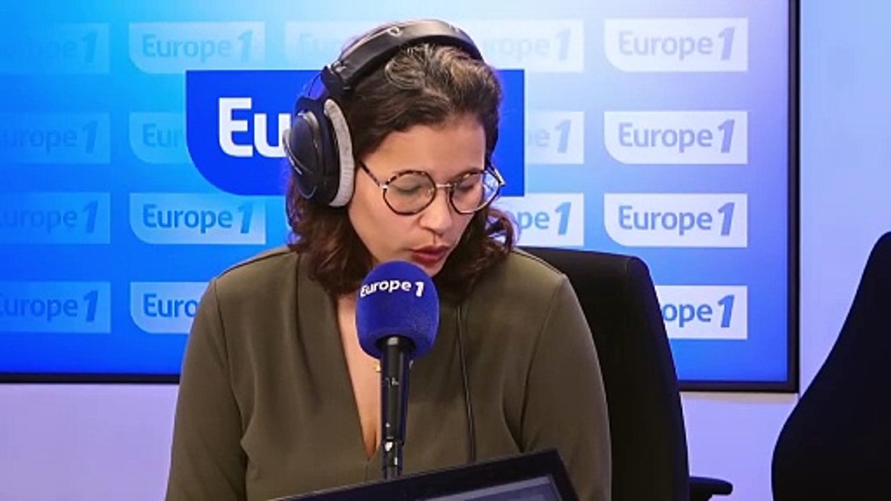 OQTF annulée de l'influenceur algérien Doualemn : Bruno Retailleau dénonce une «extrême difficulté» pour expulser en France