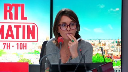 Comment les boulangeries tiennent-elles tête aux hypermarchés ?