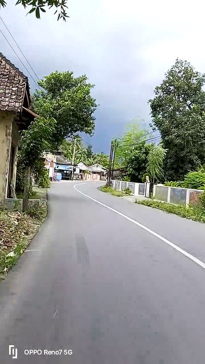 VID20250206135451