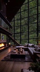 nature vs nature for nature lovers