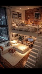 Nature video for nature lovers