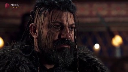 مسلسل المؤسس عثمان الحلقة 180 مترجمة 2