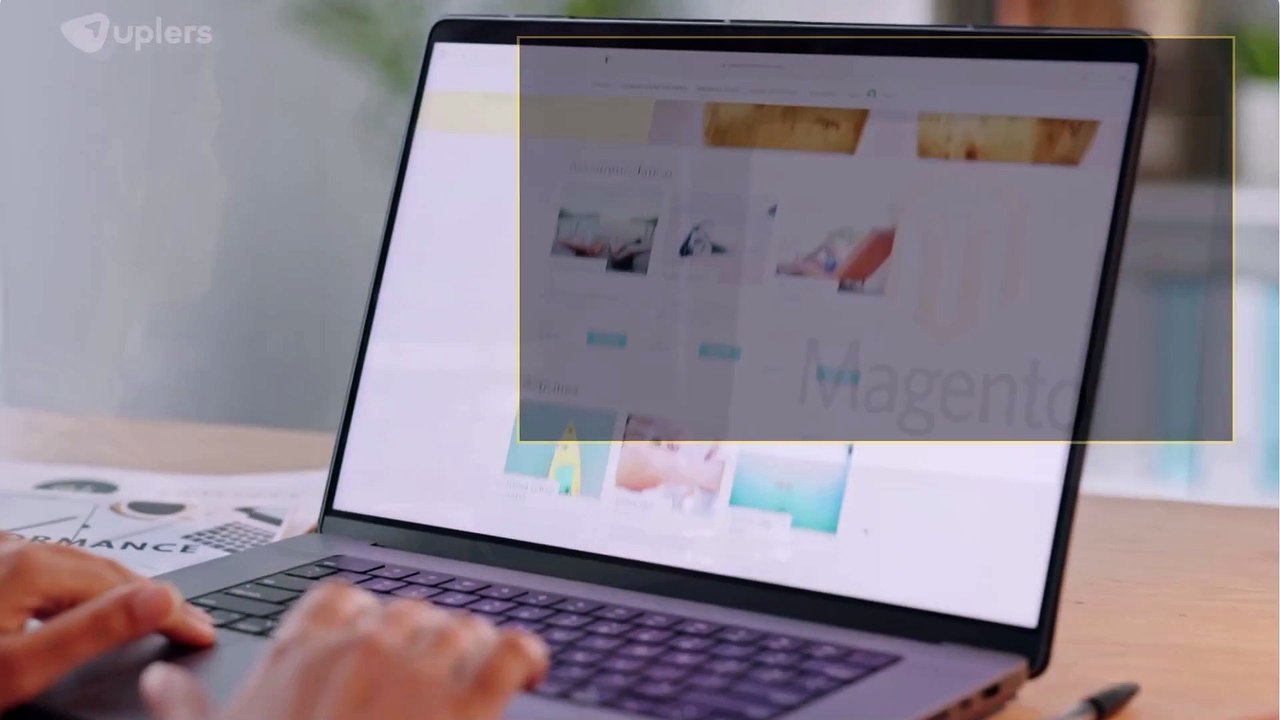 Why You Should Hire a Magento Developer for Your E-Commerce Business