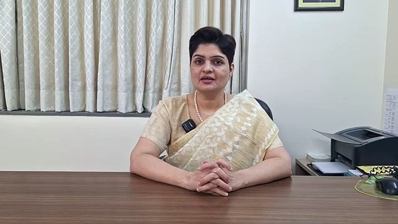 What happens if abnormal karyotype patients undergo IVF ICSI