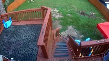 Shocking Natural Disasters Ever Caught on Camera!