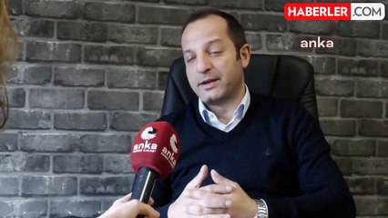 17 Yaşında Bir Gencin Ölümüne Neden Olan Zehra Kınık'ın Tek Bir Gün Bile Tutuklu Kalmadan Yurtdışına Gitmek İstemesine Tepki: Vicdanlar Sızlıyor