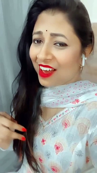 #video #झुलनिया | Shivani Singh | Jhulaniya | Parul Yadav | #bhojpurisong #dancevideo#grapespurvi