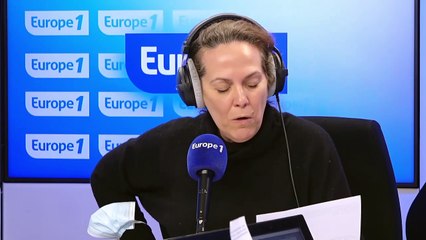 Éducation à la sexualité : une priorité pour l’école ?