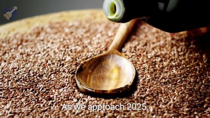 The Top Social Media Trends for 2025 That You Need To Pay Attention To