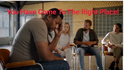 Detox Concierge - Top-Rated Fentanyl Detox in Orange County, CA