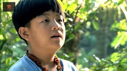 PHIM XUÂN HẠ THU ĐÔNG TẬP 19