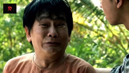 PHIM XUÂN HẠ THU ĐÔNG TẬP 15