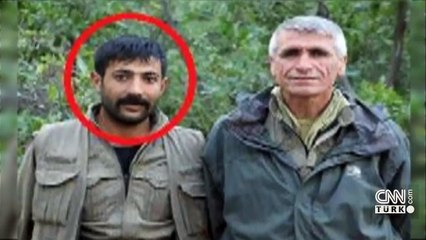 SON DAKİKA HABERİ | MİT'ten Irak'ta nokta operasyon! PKK/KCK mensubu Murat Keleş etkisiz hale getirildi