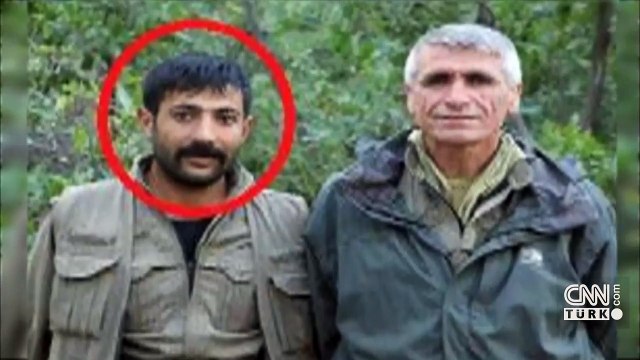 SON DAKİKA HABERİ | MİT'ten Irak'ta nokta operasyon! PKK/KCK mensubu Murat Keleş etkisiz hale getirildi
