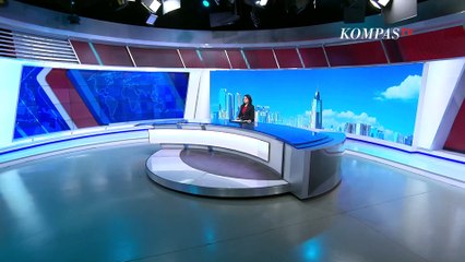 Dikritik 'Tak Kerja' oleh DPR, Menteri HAM: Kami Kerja Siang Malam!