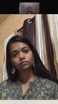 Inspiring Podcast with a YouTuber & English Tutor | Azim Premji University Alumni