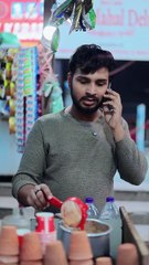 jo aap ke pas hai wah bahut se logon ka khwab hay