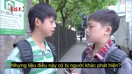 HẠNH PHÚC ĐẾN RỒI - PHẦN 2 - TẬP 444-445 - VIETSUB - PHIM ĐÀI LOAN - HANH PHUC DEN ROI P2
