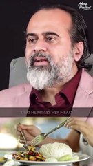 Are you lazy? || Acharya Prashant